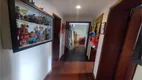 Foto 26 de Apartamento com 3 Quartos à venda, 235m² em Saúde, São Paulo