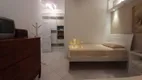 Foto 19 de Apartamento com 3 Quartos à venda, 170m² em Enseada, Guarujá