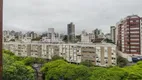 Foto 58 de Cobertura com 3 Quartos à venda, 210m² em Bela Vista, Porto Alegre