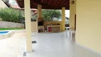 Foto 34 de Casa com 4 Quartos à venda, 400m² em Praia Santa Rita, Ubatuba
