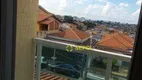 Foto 21 de Sobrado com 3 Quartos à venda, 113m² em Jardim Brasília, São Paulo