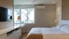Foto 10 de Apartamento com 4 Quartos à venda, 411m² em Jardim Bélgica, São Paulo
