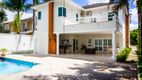 Foto 3 de Casa de Condomínio com 5 Quartos para alugar, 620m² em Residencial Zero , Santana de Parnaíba