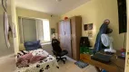 Foto 16 de Apartamento com 3 Quartos à venda, 90m² em Kobrasol, São José