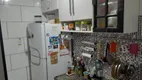 Foto 13 de Casa de Condomínio com 2 Quartos à venda, 60m² em Campo Grande, Rio de Janeiro