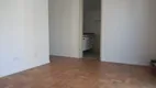 Foto 21 de Apartamento com 3 Quartos à venda, 110m² em Paraíso, São Paulo