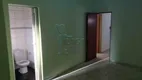 Foto 3 de Casa de Condomínio com 2 Quartos à venda, 40m² em Jardim Florestan Fernandes, Ribeirão Preto