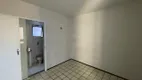 Foto 14 de Apartamento com 3 Quartos à venda, 163m² em Meireles, Fortaleza