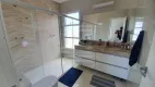 Foto 21 de Casa de Condomínio com 4 Quartos à venda, 321m² em Jardim Pinheiros, Valinhos