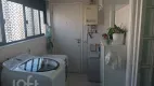 Foto 20 de Apartamento com 4 Quartos à venda, 138m² em Tatuapé, São Paulo