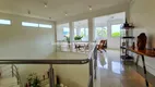 Foto 41 de Casa com 5 Quartos à venda, 760m² em Enseada, Guarujá