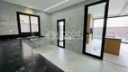 Foto 12 de Casa de Condomínio com 4 Quartos à venda, 362m² em Granja Marileusa , Uberlândia