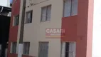 Foto 12 de Apartamento com 2 Quartos à venda, 55m² em Assunção, São Bernardo do Campo