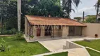 Foto 25 de Casa de Condomínio com 3 Quartos para alugar, 350m² em Condominio Marambaia, Vinhedo