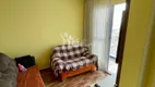 Foto 14 de Apartamento com 2 Quartos à venda, 56m² em Vila Eldizia, Santo André