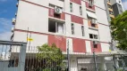 Foto 18 de Cobertura com 3 Quartos à venda, 131m² em Higienópolis, Porto Alegre