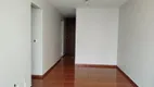 Foto 5 de Apartamento com 2 Quartos para alugar, 60m² em Santo Amaro, São Paulo