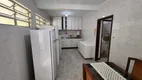 Foto 8 de Casa com 5 Quartos à venda, 600m² em Pernambués, Salvador