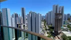 Foto 3 de Apartamento com 4 Quartos à venda, 136m² em Boa Viagem, Recife