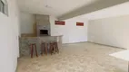 Foto 8 de Casa com 3 Quartos à venda, 153m² em Chico de Paulo, Jaraguá do Sul