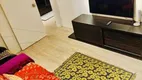 Foto 7 de Apartamento com 3 Quartos à venda, 105m² em Vila Mariana, São Paulo
