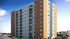 Foto 13 de Apartamento com 2 Quartos à venda, 63m² em Nova América, Piracicaba