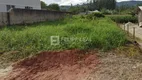 Foto 5 de Lote/Terreno à venda, 390m² em Sul do Rio, Santo Amaro da Imperatriz