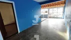 Foto 5 de Casa com 3 Quartos à venda, 120m² em Vila Gardiman, Itu