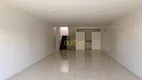 Foto 6 de Ponto Comercial para alugar, 316m² em Mandaqui, São Paulo