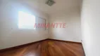 Foto 10 de Apartamento com 3 Quartos à venda, 90m² em Santana, São Paulo
