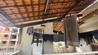 Foto 25 de Casa com 4 Quartos à venda, 212m² em Sessenta, Volta Redonda