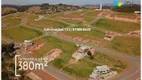 Foto 23 de Lote/Terreno à venda, 380m² em Itapema, Itatiba