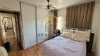 Foto 16 de Sobrado com 3 Quartos à venda, 198m² em Saúde, São Paulo