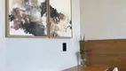 Foto 101 de Casa de Condomínio com 11 Quartos à venda, 2455m² em Descansopolis, Campos do Jordão