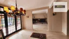 Foto 5 de Casa de Condomínio com 4 Quartos à venda, 371m² em Condominio Marambaia, Vinhedo