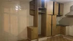 Foto 19 de Casa com 7 Quartos à venda, 329m² em Jardim Primavera, Jundiaí