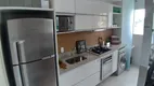 Foto 10 de Apartamento com 2 Quartos à venda, 55m² em Jacarepaguá, Rio de Janeiro