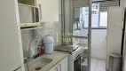 Foto 12 de Apartamento com 2 Quartos para alugar, 52m² em Parque Campolim, Sorocaba