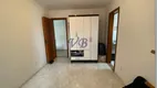 Foto 6 de Apartamento com 2 Quartos à venda, 63m² em Vila Linda, Santo André