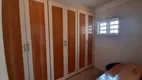 Foto 41 de Casa com 4 Quartos à venda, 1100m² em Vila Oliveira, Mogi das Cruzes