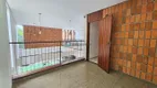 Foto 9 de Sobrado com 3 Quartos à venda, 300m² em Jardim Vila Mariana, São Paulo