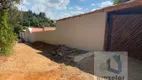 Foto 22 de Fazenda/Sítio com 4 Quartos à venda, 1000m² em Dona Catarina, Mairinque