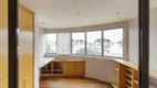 Foto 7 de Apartamento com 3 Quartos à venda, 110m² em Cabral, Curitiba