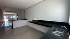 Foto 9 de Casa com 3 Quartos à venda, 278m² em Planalto, Montes Claros