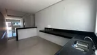 Foto 9 de Casa com 3 Quartos à venda, 281m² em Planalto, Montes Claros