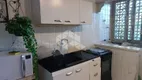 Foto 5 de Apartamento com 1 Quarto à venda, 44m² em Cidade Baixa, Porto Alegre