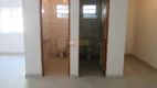 Foto 6 de Sala Comercial à venda, 160m² em Taboão, São Bernardo do Campo