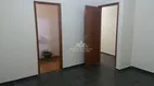 Foto 23 de Casa com 4 Quartos à venda, 230m² em Jardim Zara, Ribeirão Preto