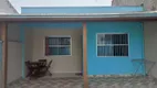 Foto 2 de Casa com 2 Quartos à venda, 60m² em Santa Regina, Camboriú