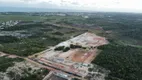 Foto 32 de Lote/Terreno à venda, 271m² em Arembepe, Camaçari
